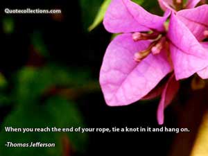 thomas_jefferson_quotes Quotes 4